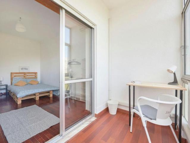 Quarto alugar em Centro Sul, Almada