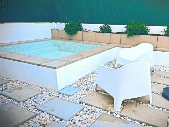 Quarto alugar em Quinta do Americano, Almada