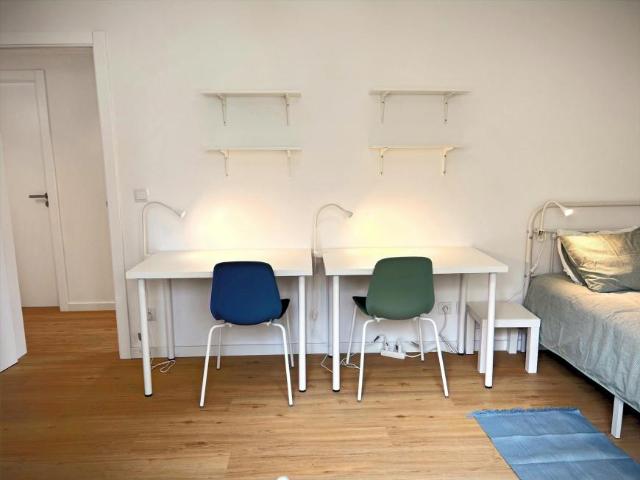 Quarto alugar em Quinta do Americano, Almada