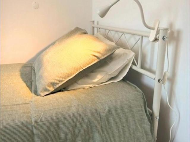 Quarto alugar em Quinta do Americano, Almada