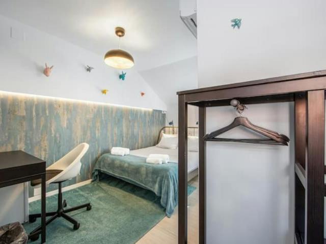 Quarto alugar em Almada, Setúbal