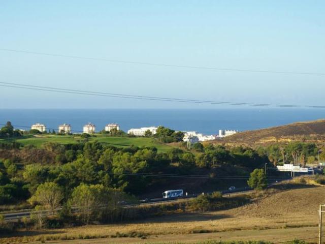 Quarto alugar em Almada, Setúbal