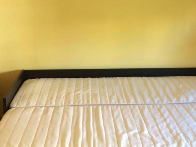 Quarto alugar em Almada, Setúbal