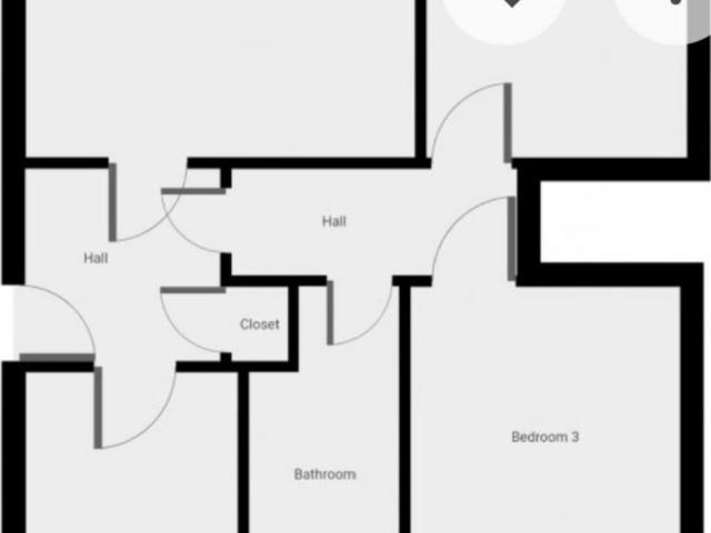 Quarto alugar em Almada, Setúbal