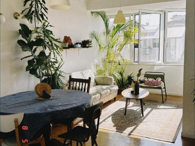 Quarto alugar em Cova da Piedade, Almada
