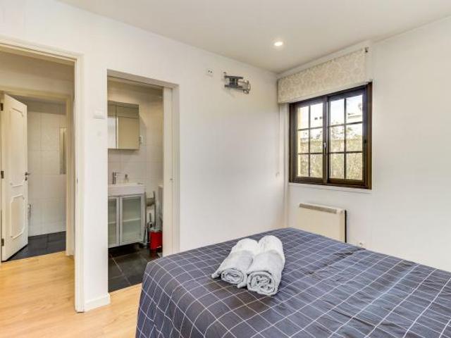 Room alugar em Amadora, Alfragide