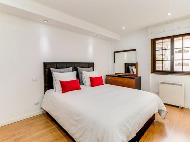 Room alugar em Amadora, Alfragide