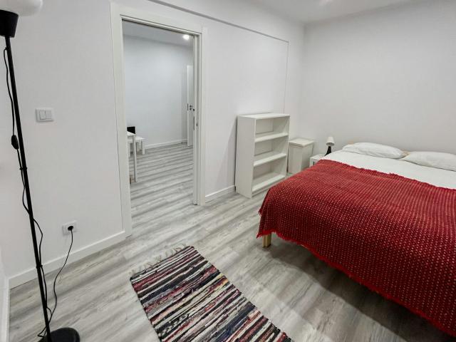 Room alugar em Amadora, São Brás