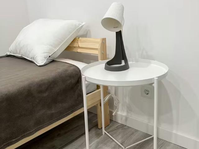 Quarto alugar em Bairro Janeiro, Amadora