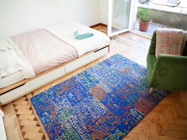 Quarto alugar em Urbanização Vila Chã, Amadora