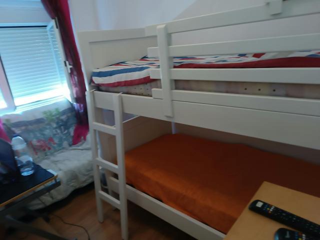 Room alugar em Amadora, Damaia de Baixo