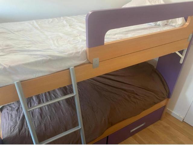 Room alugar em Amadora, Damaia de Baixo