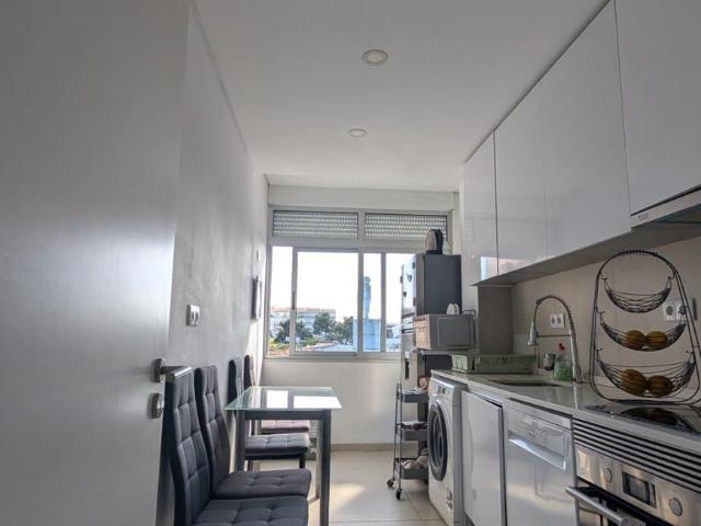 Quarto alugar em Seixal, Amora