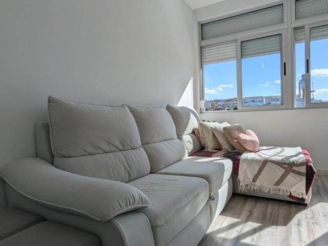 Quarto alugar em Seixal, Amora
