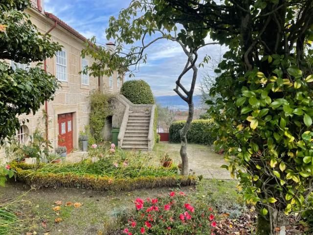 Quarto alugar em Celorico De Basto, Braga