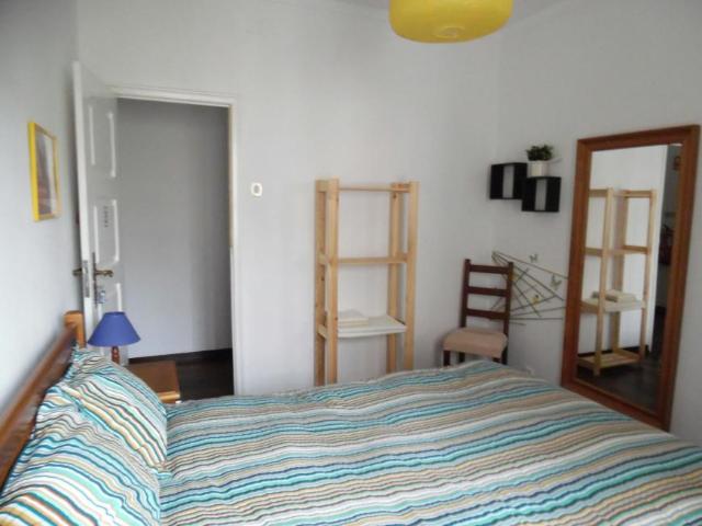 Quarto alugar em Peniche, Leiria