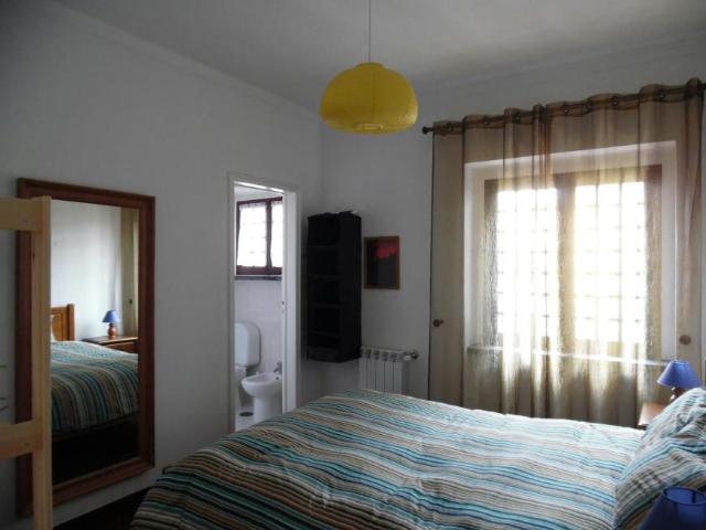Quarto alugar em Peniche, Leiria