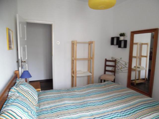 Quarto alugar em Peniche, Leiria