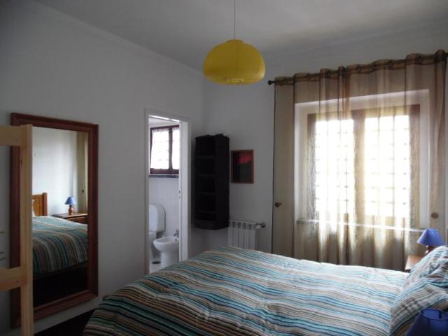 Quarto alugar em Peniche, Leiria