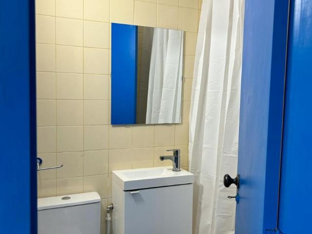 Quarto alugar em Vilar, Aveiro