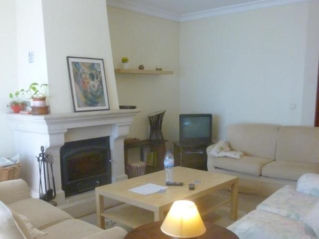 Quarto alugar em São Tiago, Aveiro