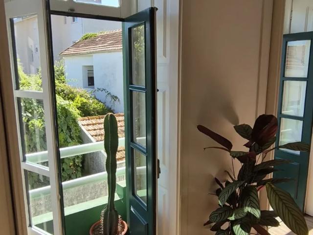 Quarto alugar em Carmo, Aveiro