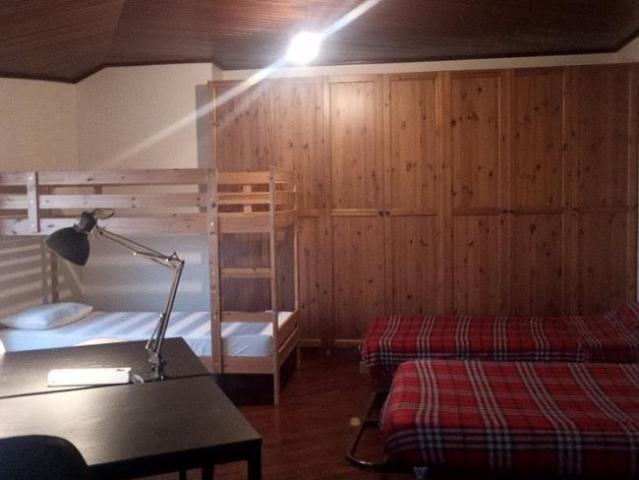 Quarto alugar em São Tiago, Aveiro