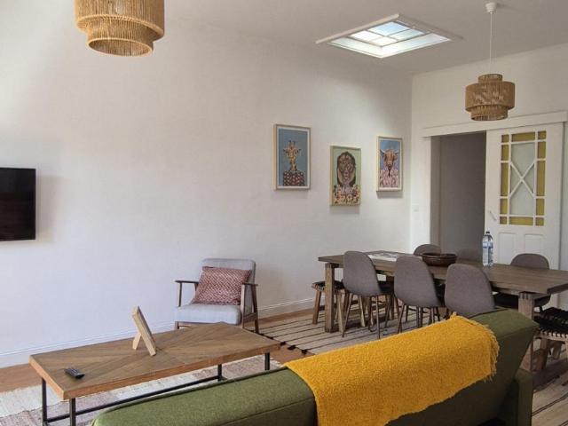 Quarto alugar em Carmo, Aveiro