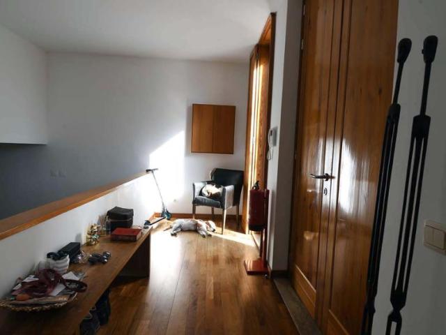 Quarto alugar em Oleiros, Setúbal