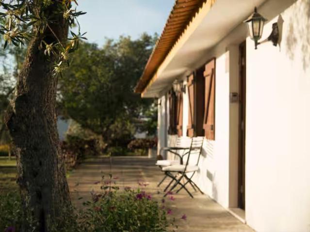 Quarto alugar em Vale de Choupo, Setúbal