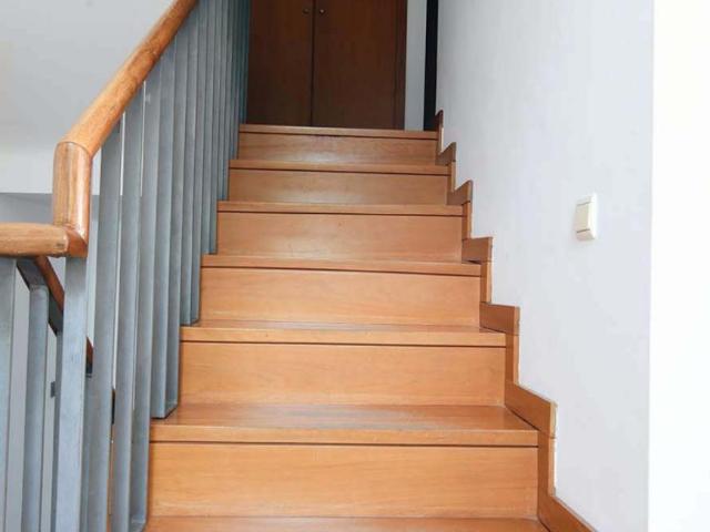 Quarto alugar em Oleiros, Setúbal