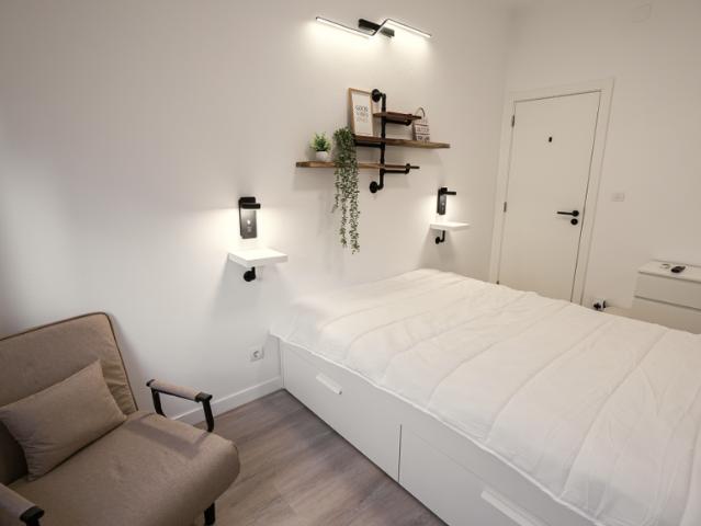 Quarto alugar em Barreiro, Setúbal