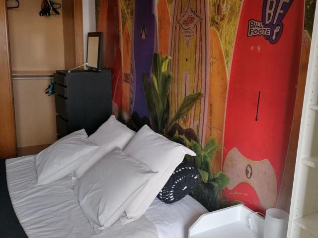 Room alugar em Barreiro, Verderena