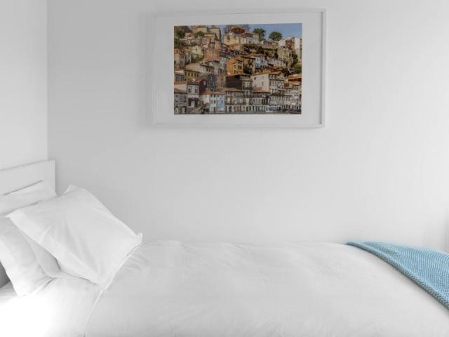 Room alugar em Braga, São José de São Lázaro
