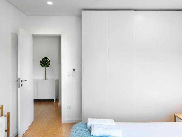 Room alugar em Braga, São José de São Lázaro
