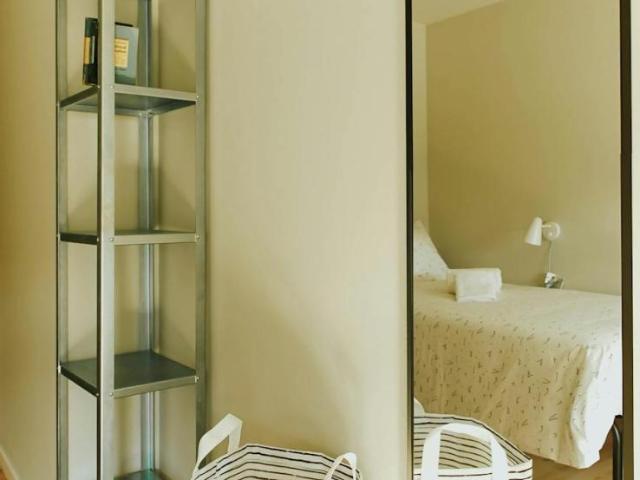 Quarto alugar em Lamaçães, Braga