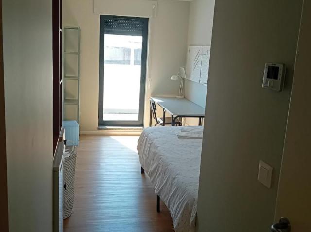 Room alugar em Braga, Lamaçães