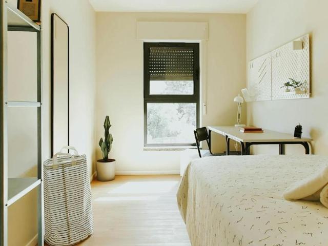 Quarto alugar em Lamaçães, Braga