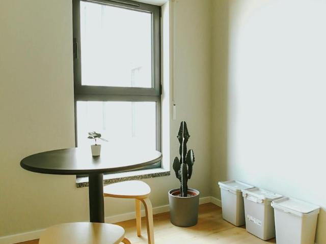 Quarto alugar em Lamaçães, Braga