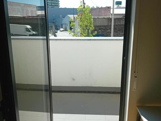 Room alugar em Braga, Lamaçães