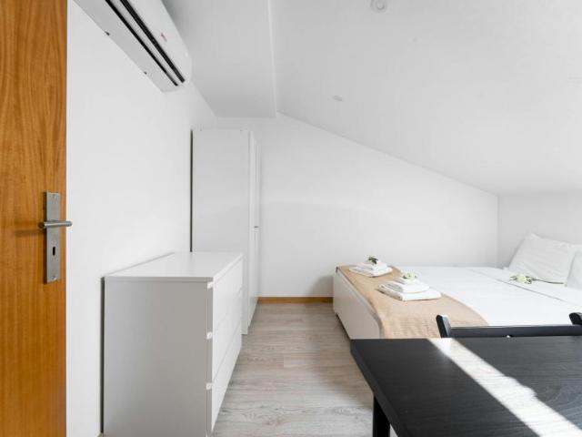 Room alugar em Braga, Lamaçães