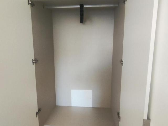 Room alugar em Braga, Lamaçães