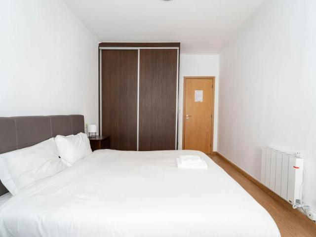 Room alugar em Braga, Bairro da Alegria