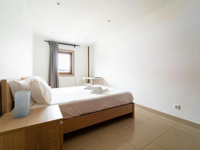 Room alugar em Braga, Lamaçães
