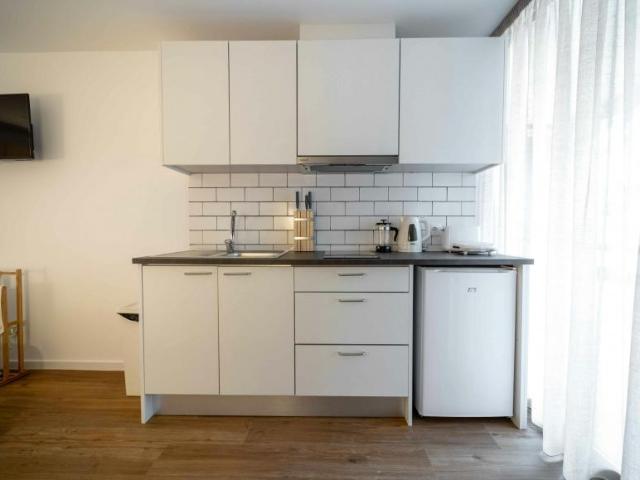 Room alugar em Braga, Gualtar