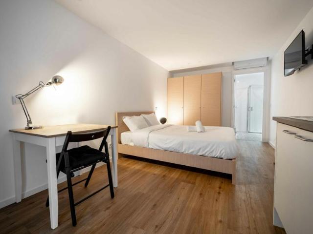 Room alugar em Braga, Gualtar
