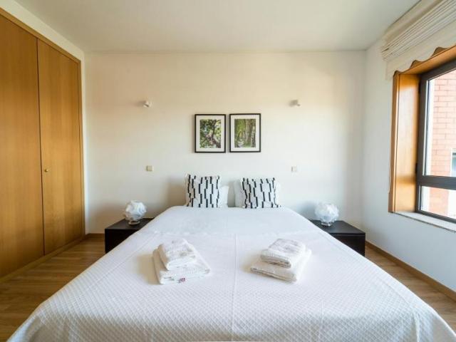 Quarto alugar em Agrelo, Braga