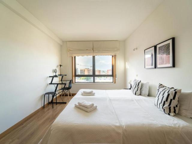Room alugar em Braga, Espadanido