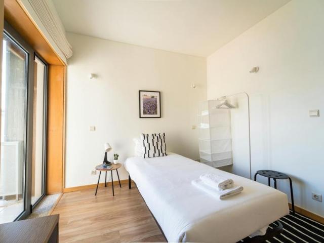 Quarto alugar em Agrelo, Braga