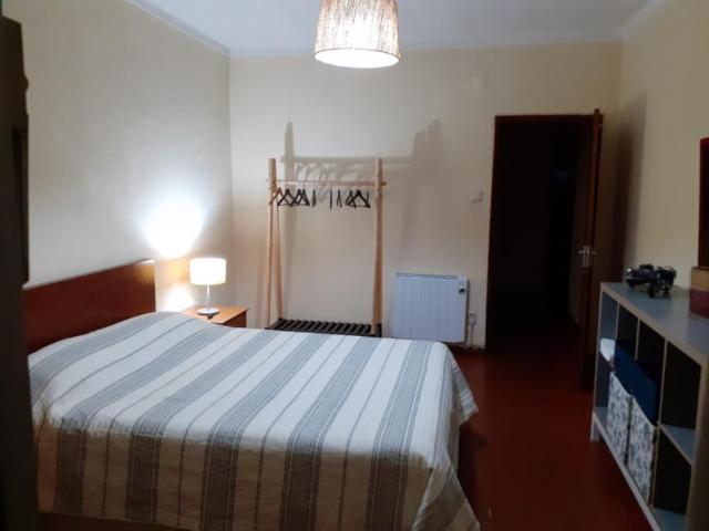 Quarto alugar em Agrelo, Braga